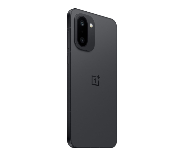 ONEPLUS 15R 12/256GB Black - 1481410 - zdjęcie 7